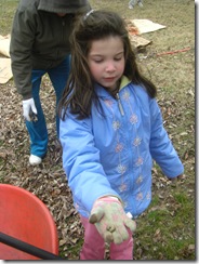 20090401 013