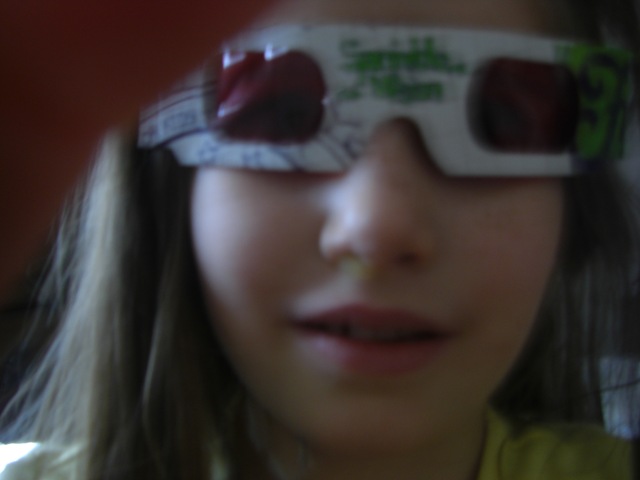 [20090330 122[2].jpg]