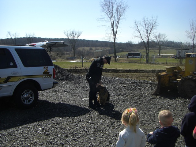 [20090401 002[2].jpg]
