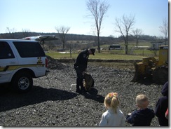 20090401 002