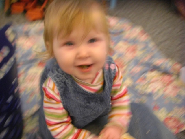 [20090401 006[2].jpg]