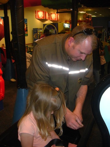 [20090401 024[2].jpg]