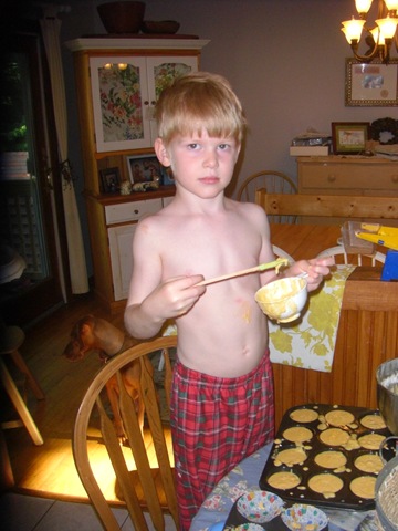 [muffins ollie 010[2].jpg]