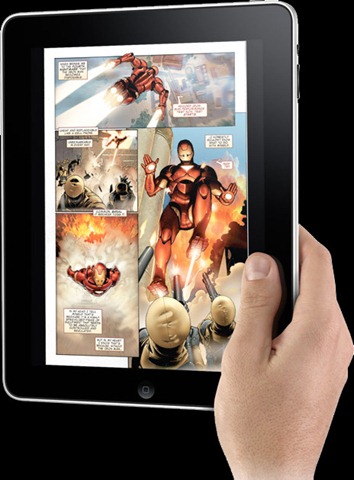 [marvel_hero_20100403[4].jpg]