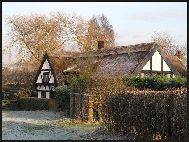 [0407cottage[3].jpg]