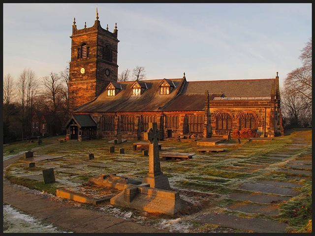 [0403church3[3].jpg]