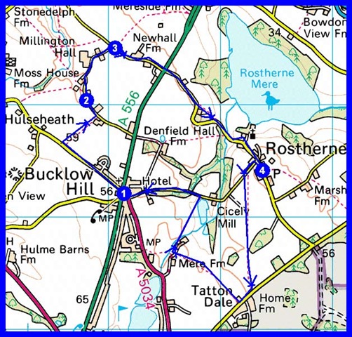 [0401route[3].jpg]