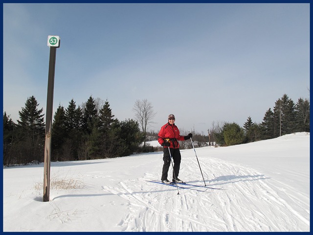 [0301trail533.jpg]