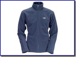 2002fleece2 2002fleece2