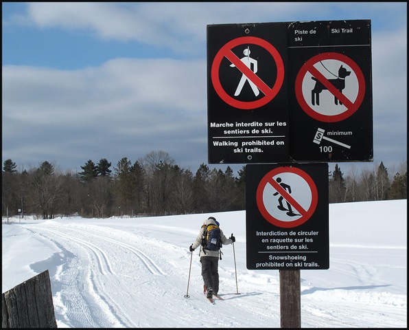 [0424sign33.jpg]