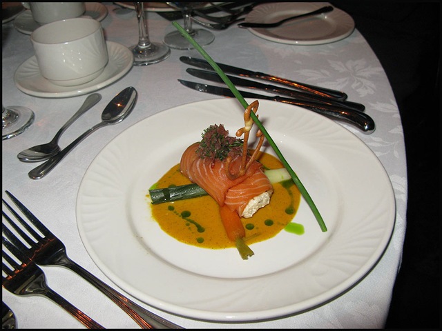 [0434starter33.jpg]