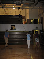IMG_1714.JPG