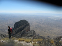 Guadalupe 2009 037.jpg