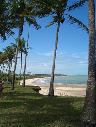 Bahia