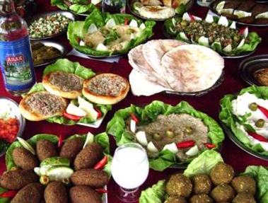 baalbek baalbek