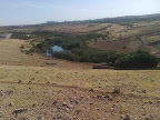 Oued Taregreg Slideshow