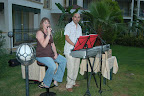Mirage Hotel - Concerts
