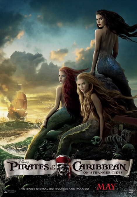 piratesofthecaribbean-on_stranger_tides,mermaid