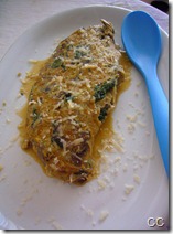 Omelete2