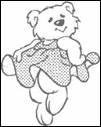 Nueva imagen (1).png.jpg