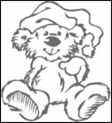 Nueva imagen (3).png.jpg