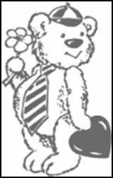 Nueva imagen (4).png.jpg
