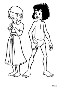 libro4.png.jpg libro4.png.jpg