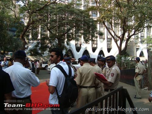 [police security at the 2010 super car show mumbai[5].jpg]