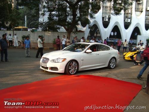 [jaguar xf-r at the mumbai 2010 super car show parx[5].jpg]