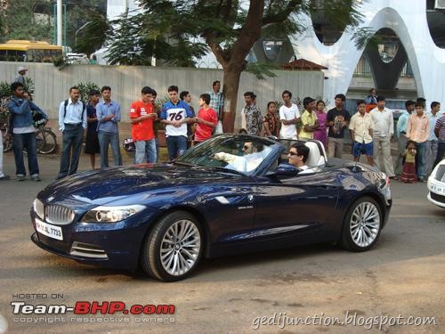 [bmw z4 mumbai 2010 super car show[5].jpg]