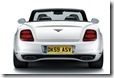Bentley-Continental supersports back