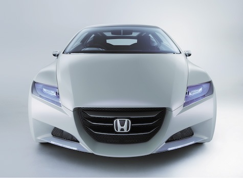 [Honda_CR-Z_Concept_105[3].jpg]