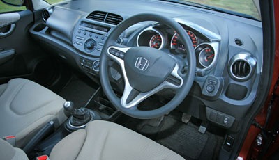 [Honda-Jazz-interiors-view[3].jpg]