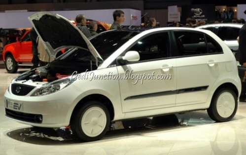 [tata-indica-vista-electric car - ev-2[21].jpg]