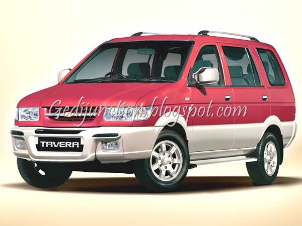 [chevrolet-tavera[13].jpg]