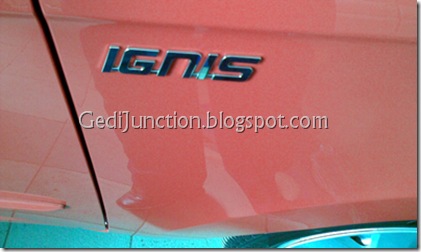 tata-indica-vista-ignis1