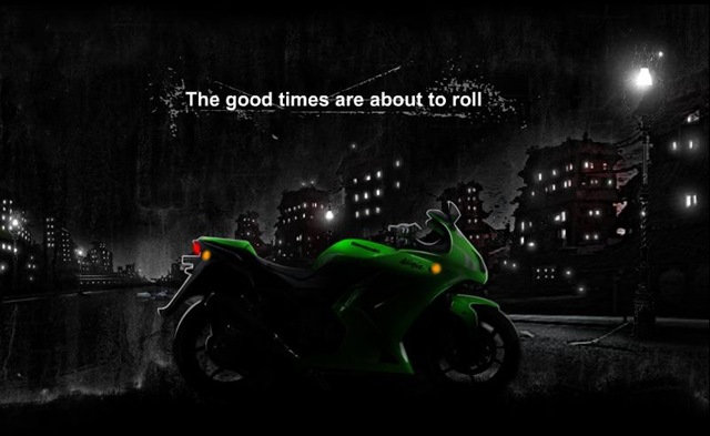 [Kawasaki-Ninja in INdia october 7 pune launch date good times about to roll[9].jpg]