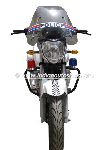 [Yamaha_FZ_Police_India-3[3].jpg]