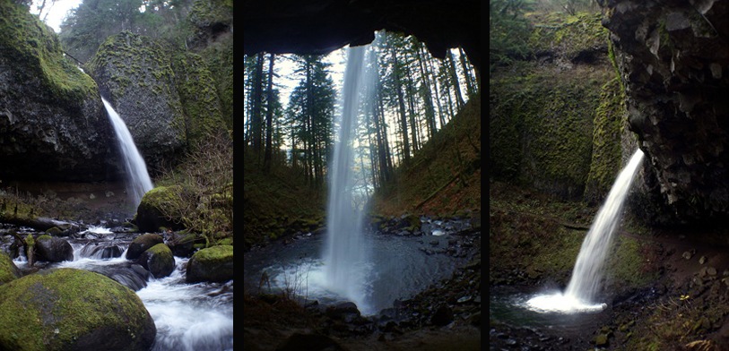 [ponytail falls[4].jpg]