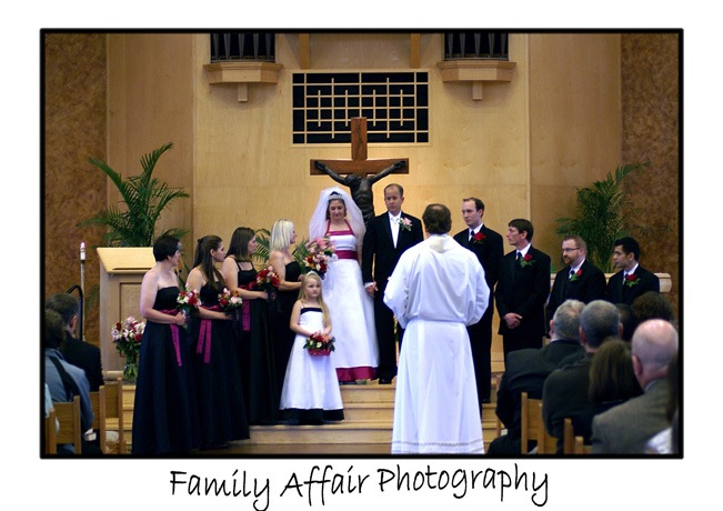 [2008 123[4].jpg]