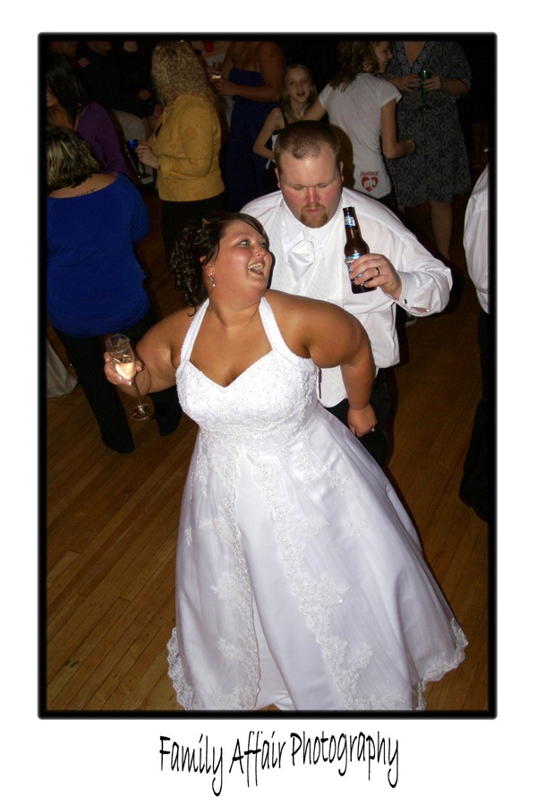 [2008 290[2].jpg]