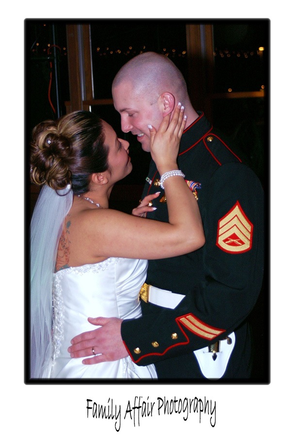 [2008 594[2].jpg]