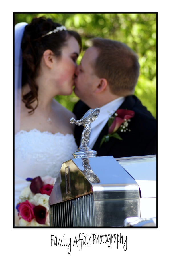 [2008 342[6].jpg]