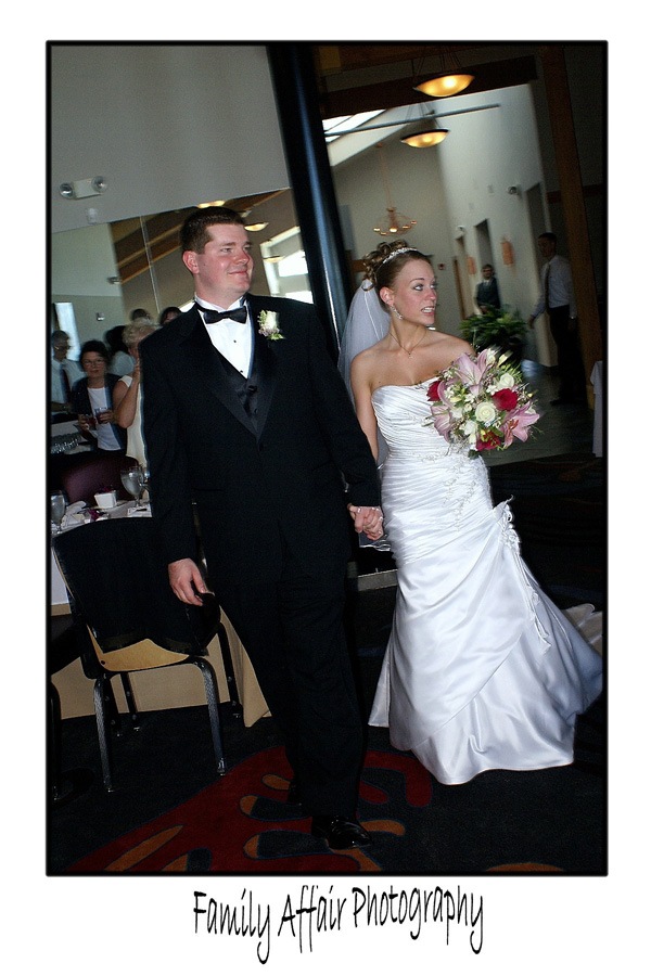 [2008 499[2].jpg]