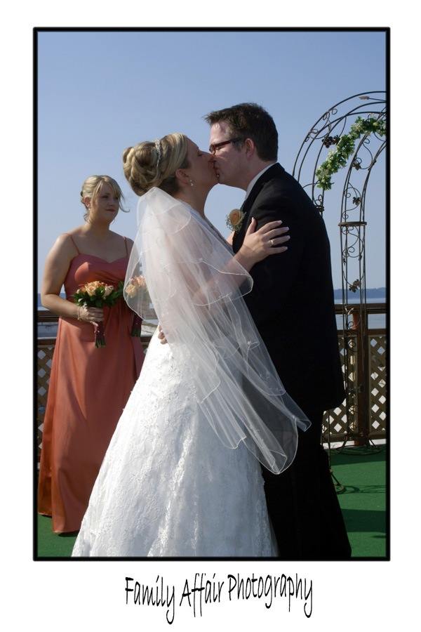 [2008 063[2].jpg]