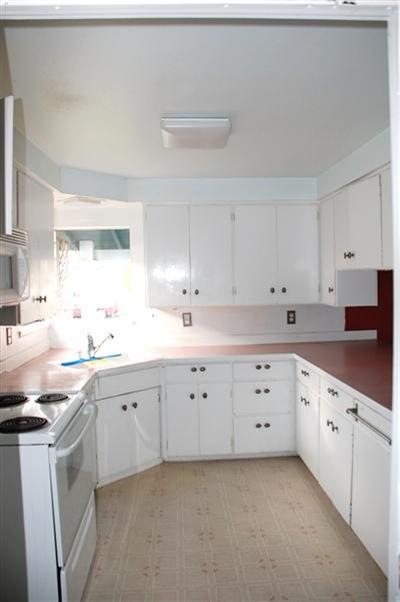 [home 2[2].jpg]