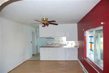home3