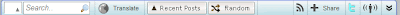wibiya_toolbar