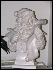 IMG_5428 IMG_5428