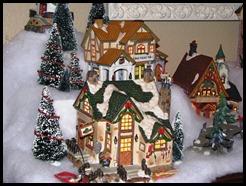 IMG_5411 IMG_5411